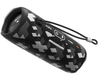 JBL GŁOŚNIK BT JBL FLIP 6 MARTIN GARRIX EDITION# - 1466784 - zdjęcie 8